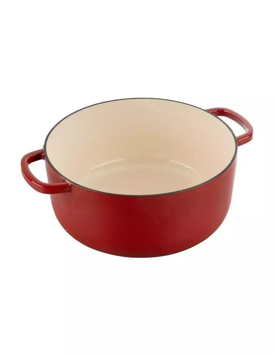Cocotte ballarini bellamonte
