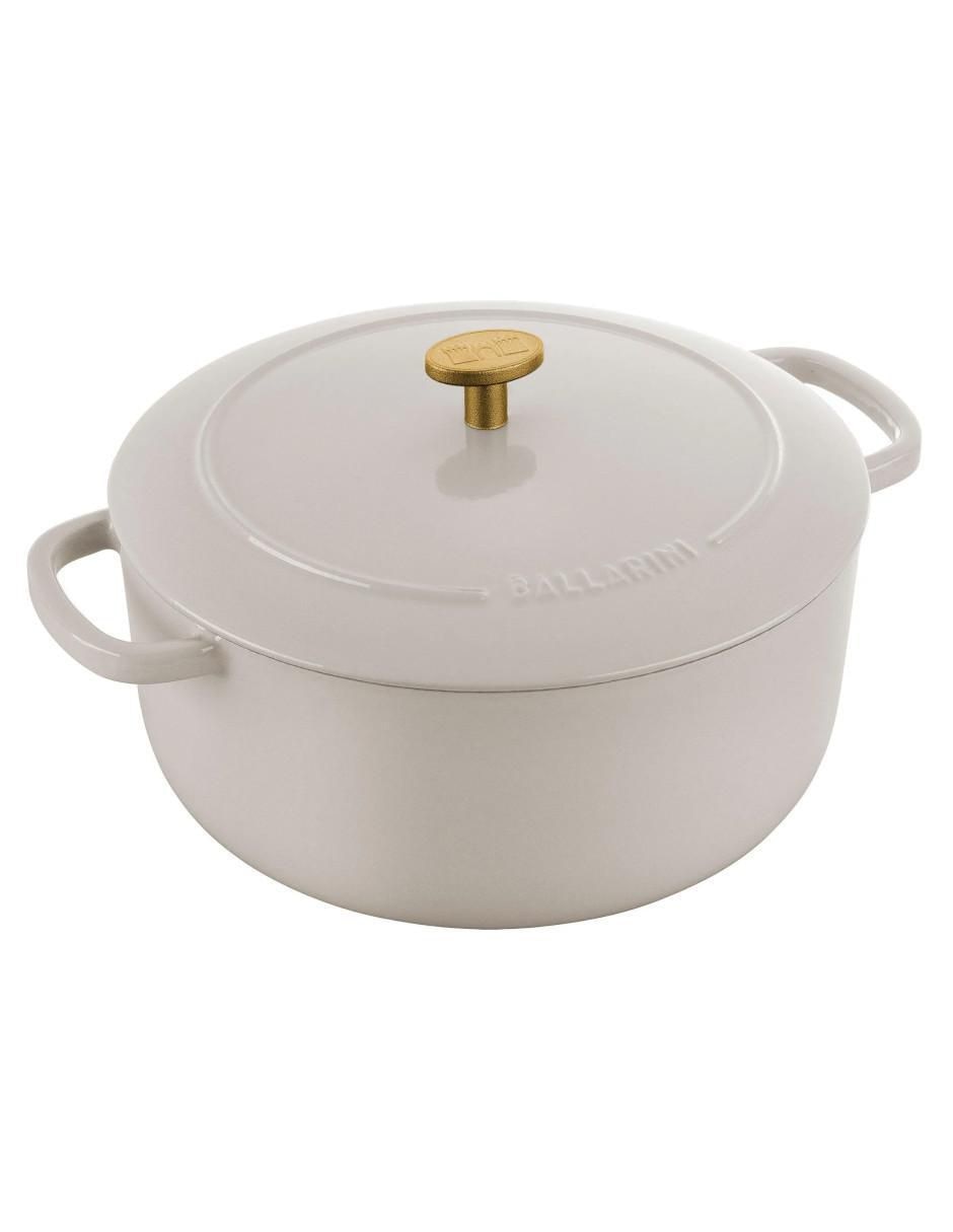 Cocotte Bellamonte