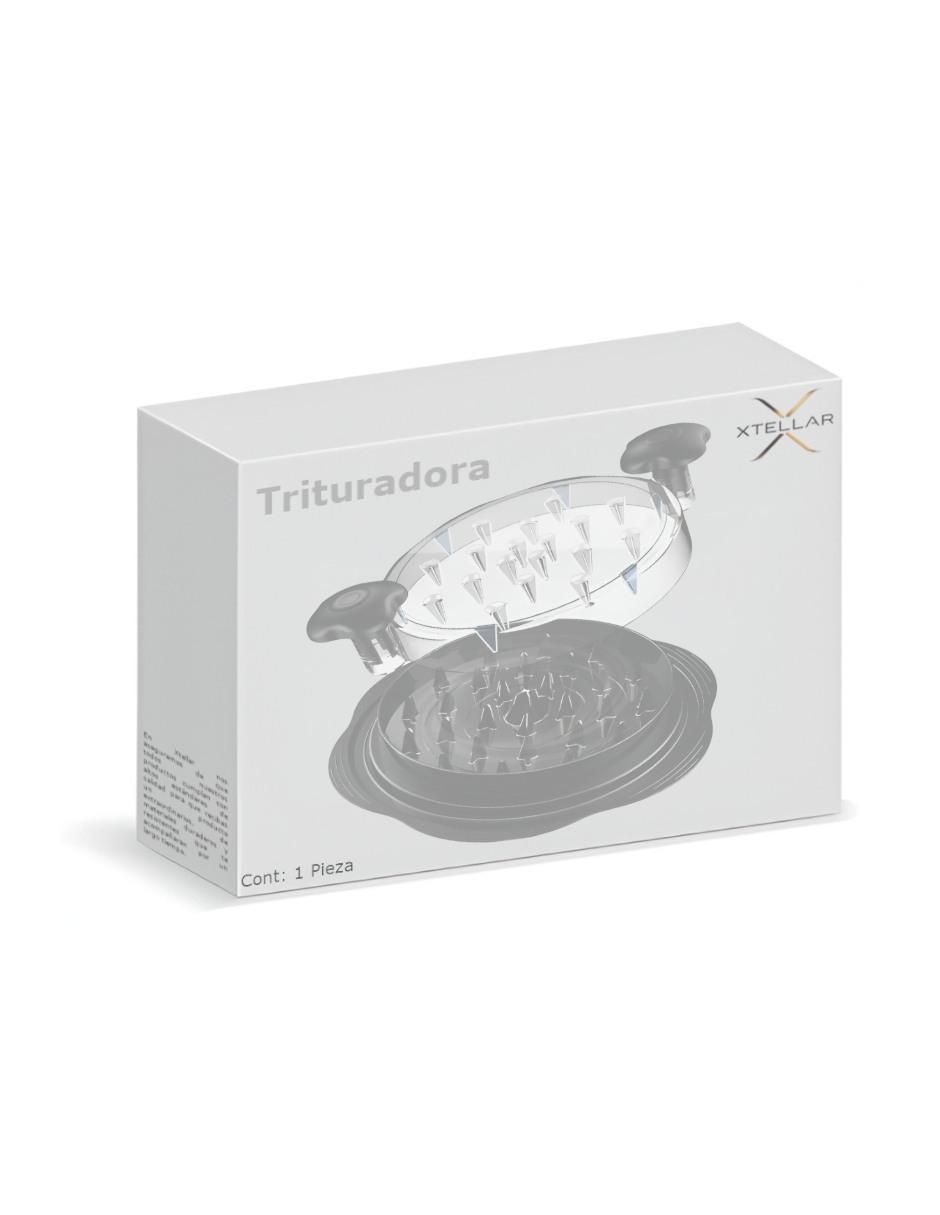 Cortador multiusos 3