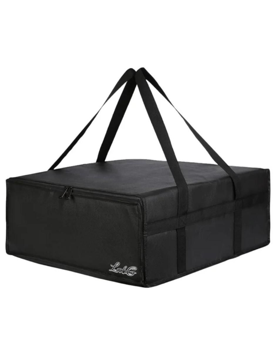 Mochila térmica 2