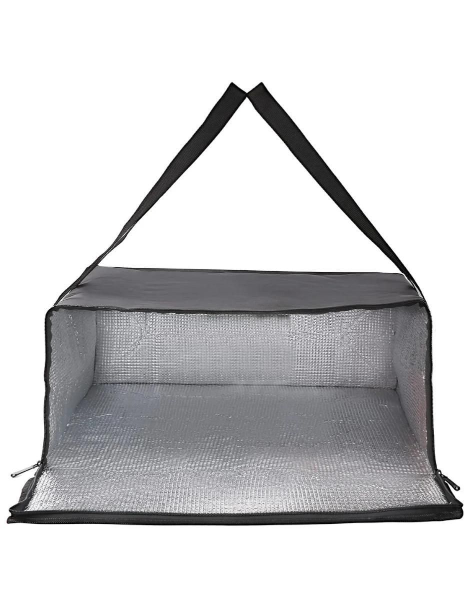 Mochila térmica 3