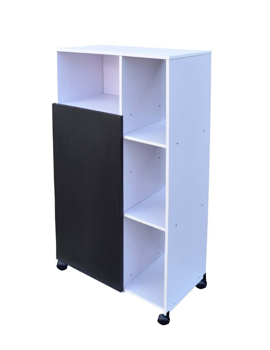 Alacena armable melamina 2