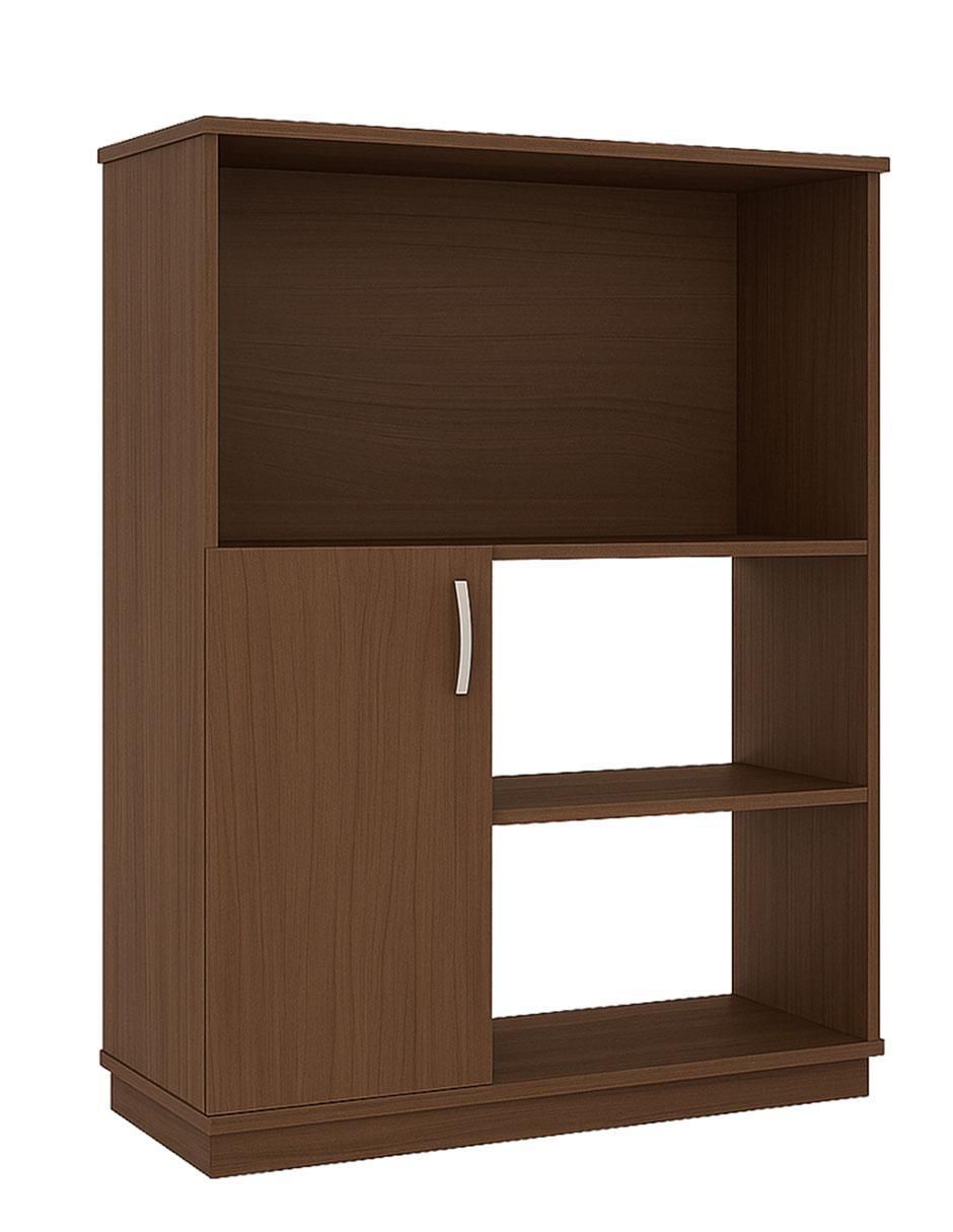 Alacena armable melamina 2