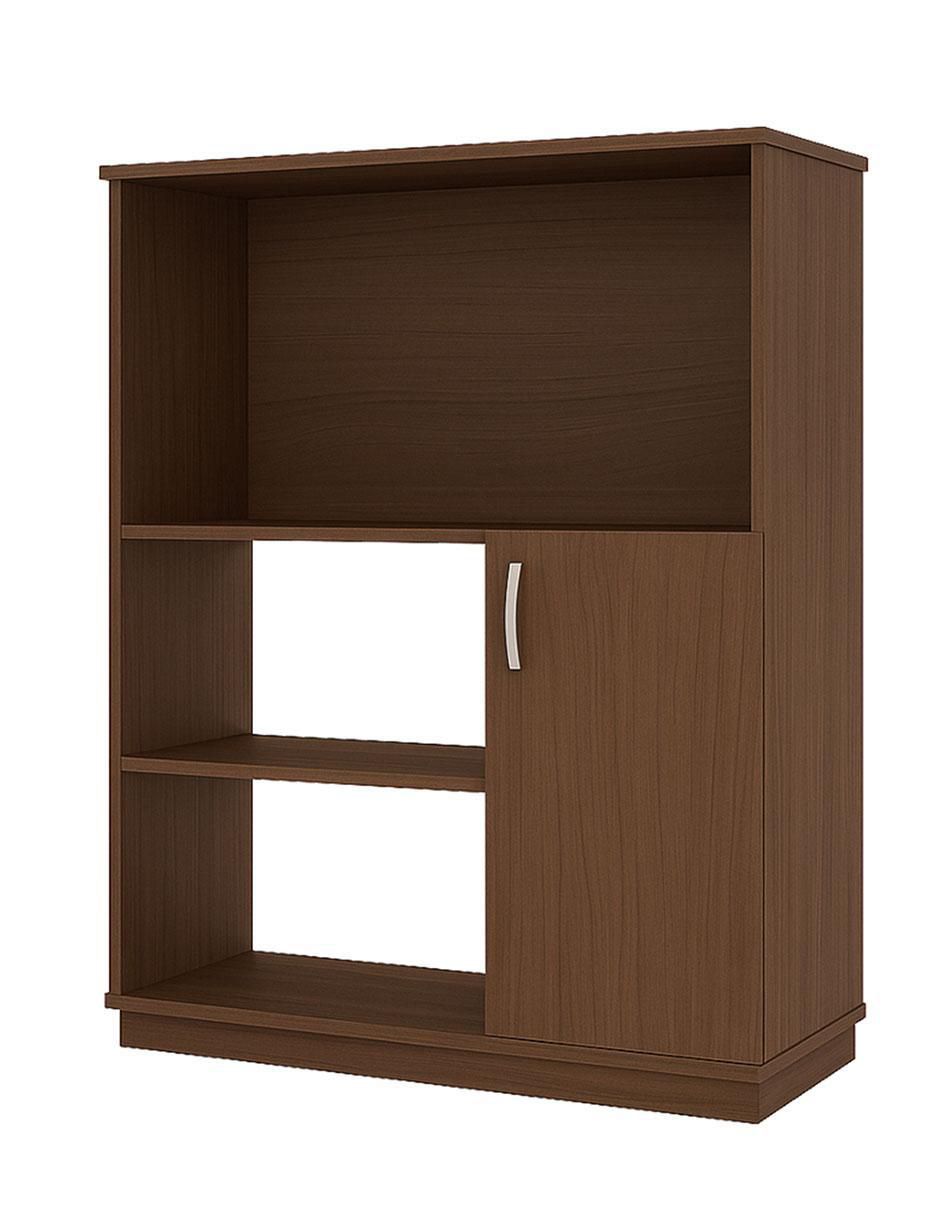 Alacena armable melamina 3