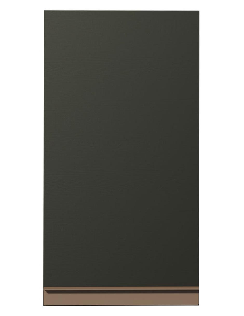 Alacena armable reims MDP 2