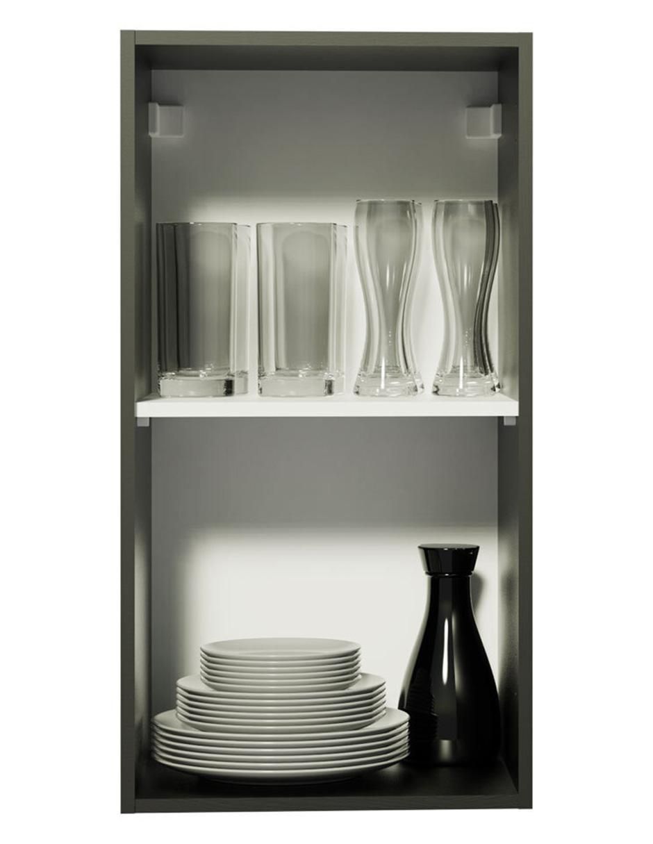 Alacena armable reims MDP 4