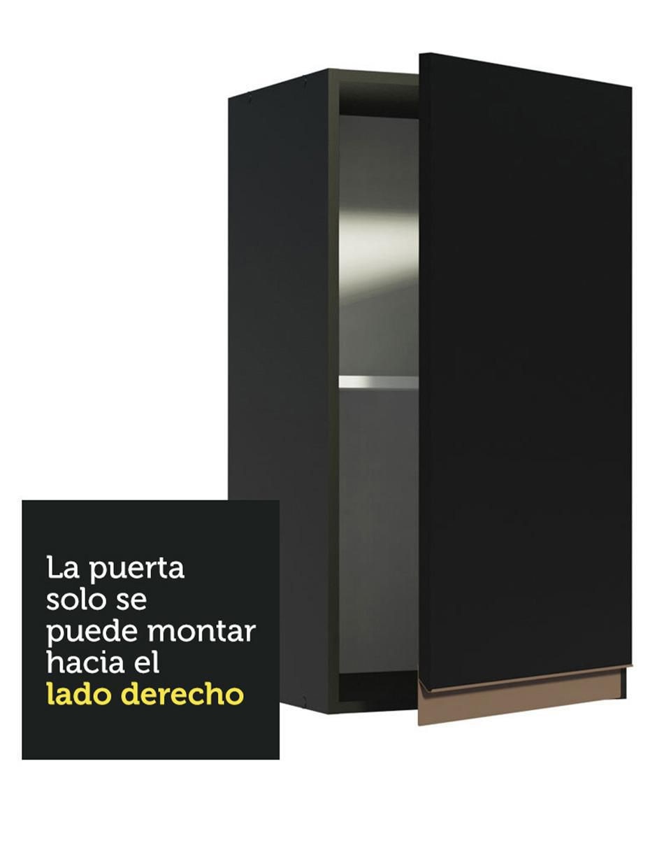 Alacena armable reims MDP 5