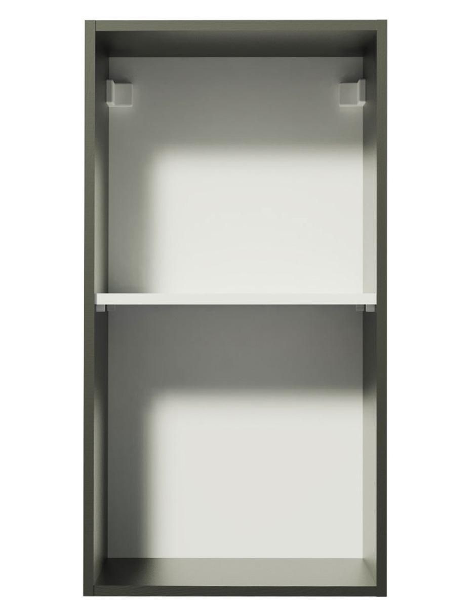 Alacena armable reims MDP 6