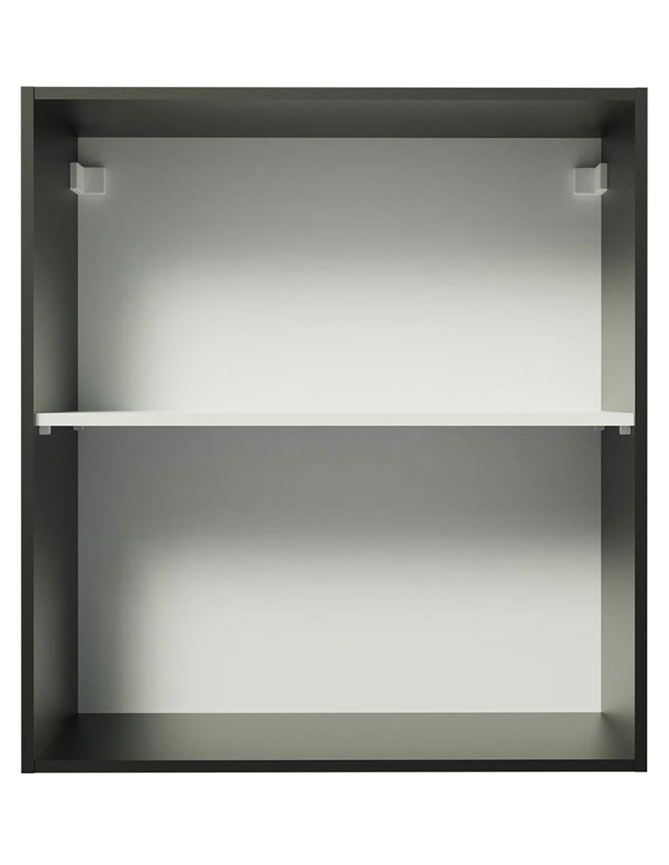 Alacena armable reims MDP 3