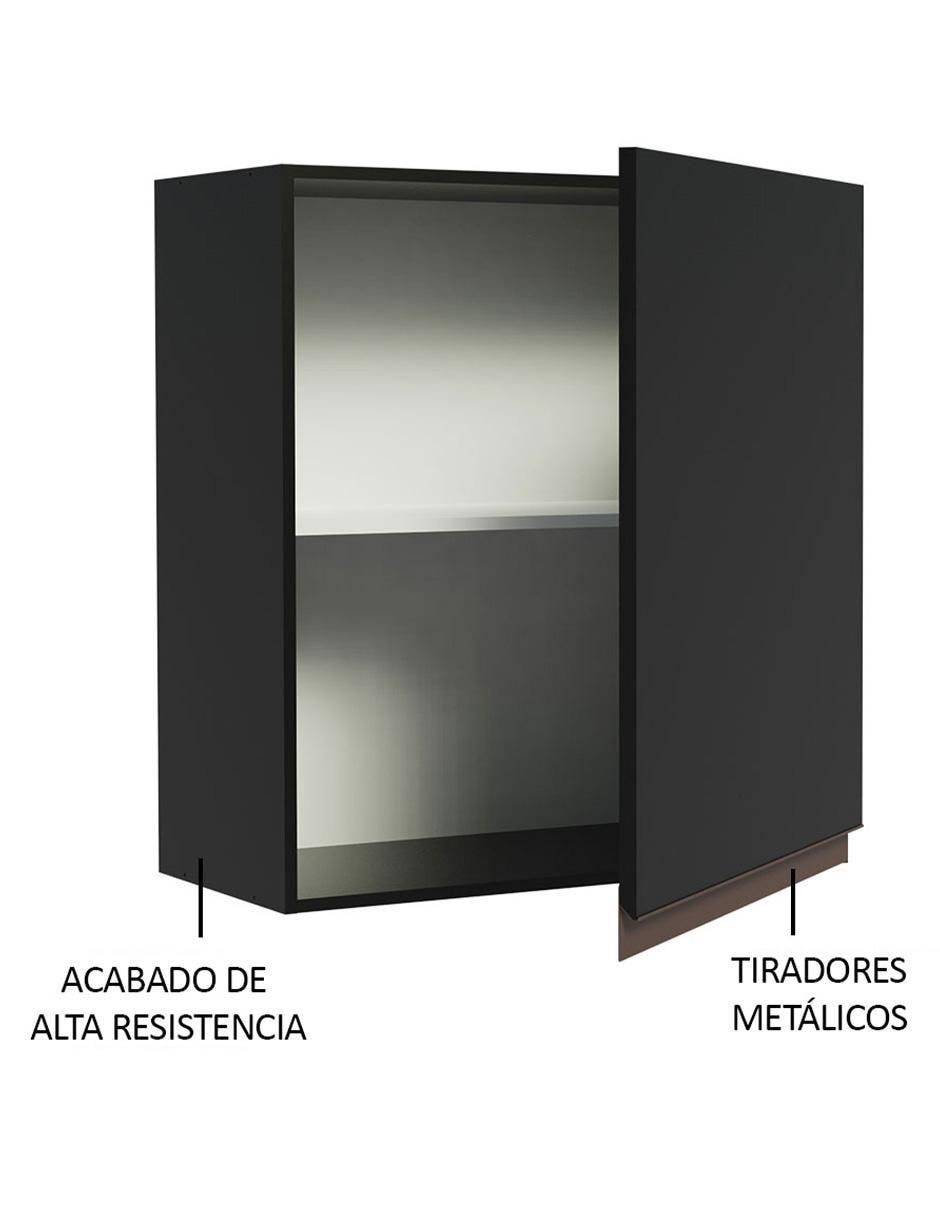 Alacena armable reims MDP 4