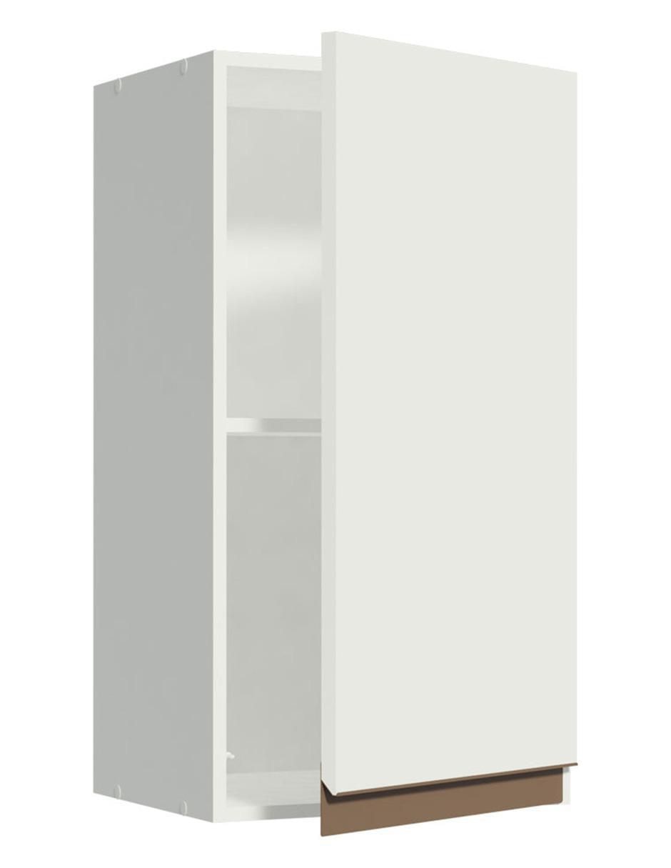Alacena armable reims MDP 2