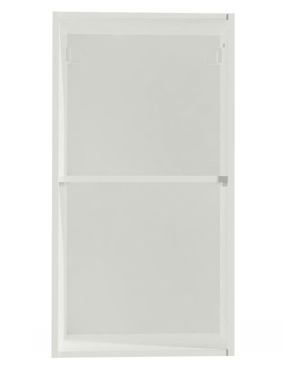 Alacena armable reims MDP 5
