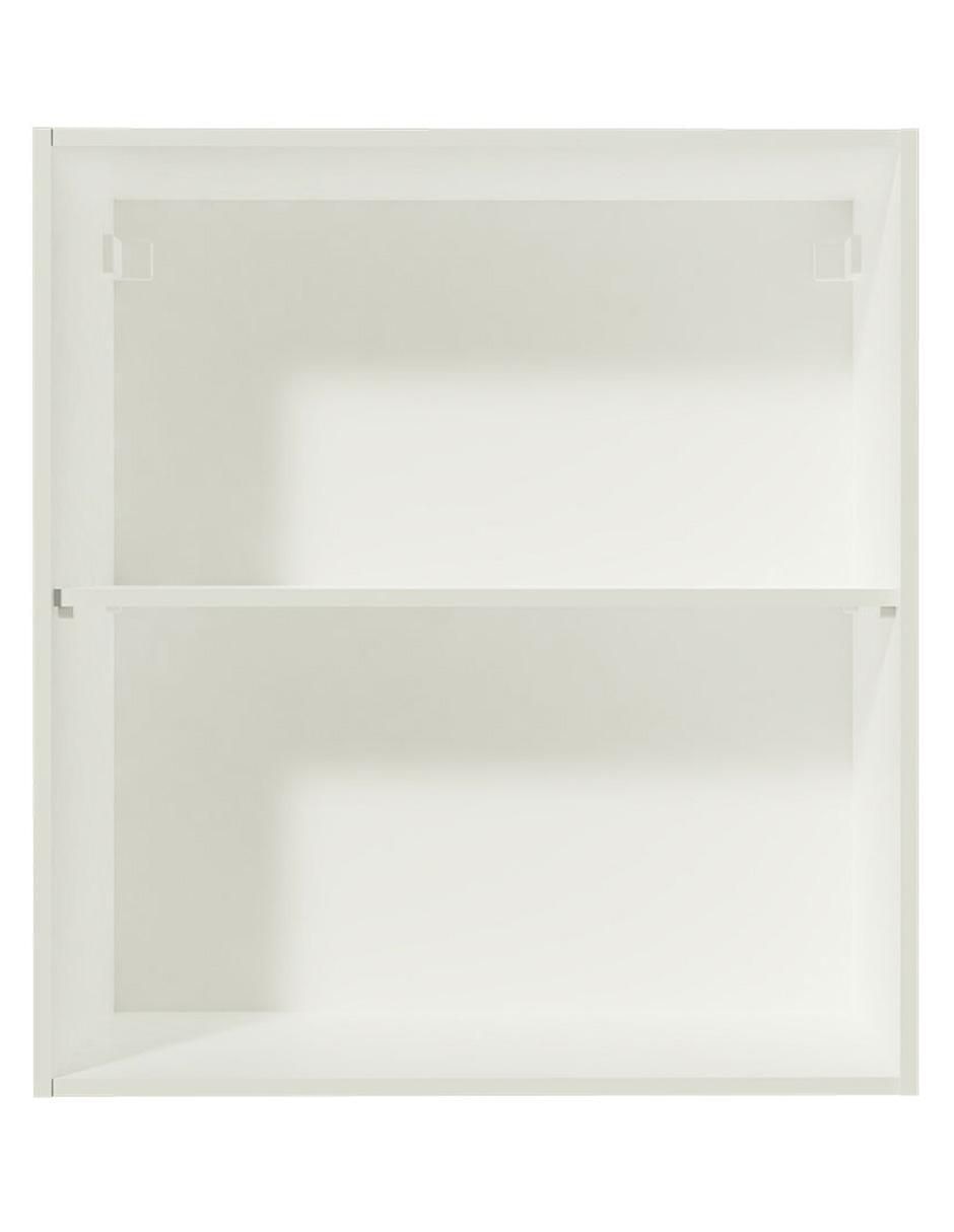 Alacena armable reims MDP 3