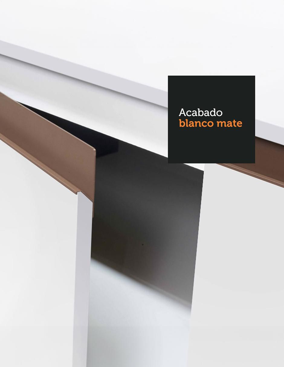 Alacena armable reims MDP 7