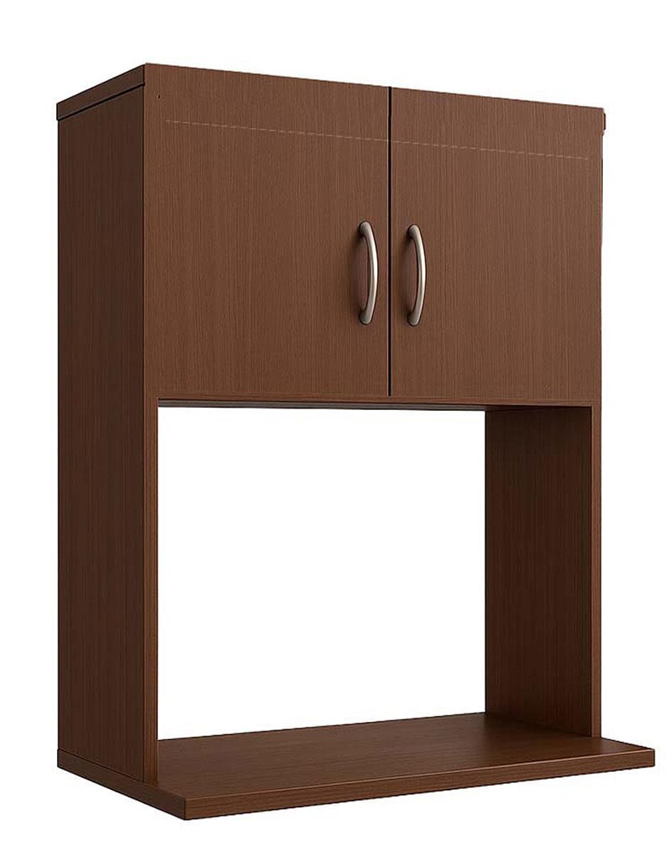 Alacena armable melamina 2