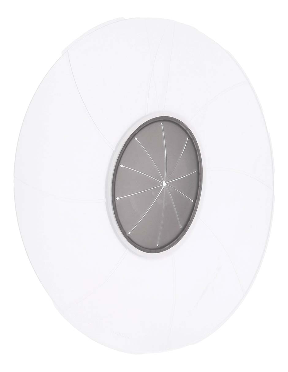 Tapa 2