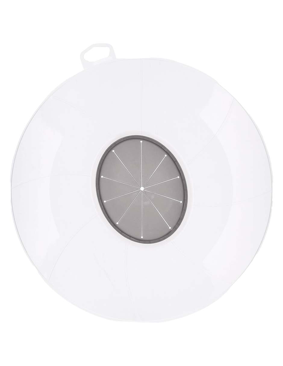 Tapa 3
