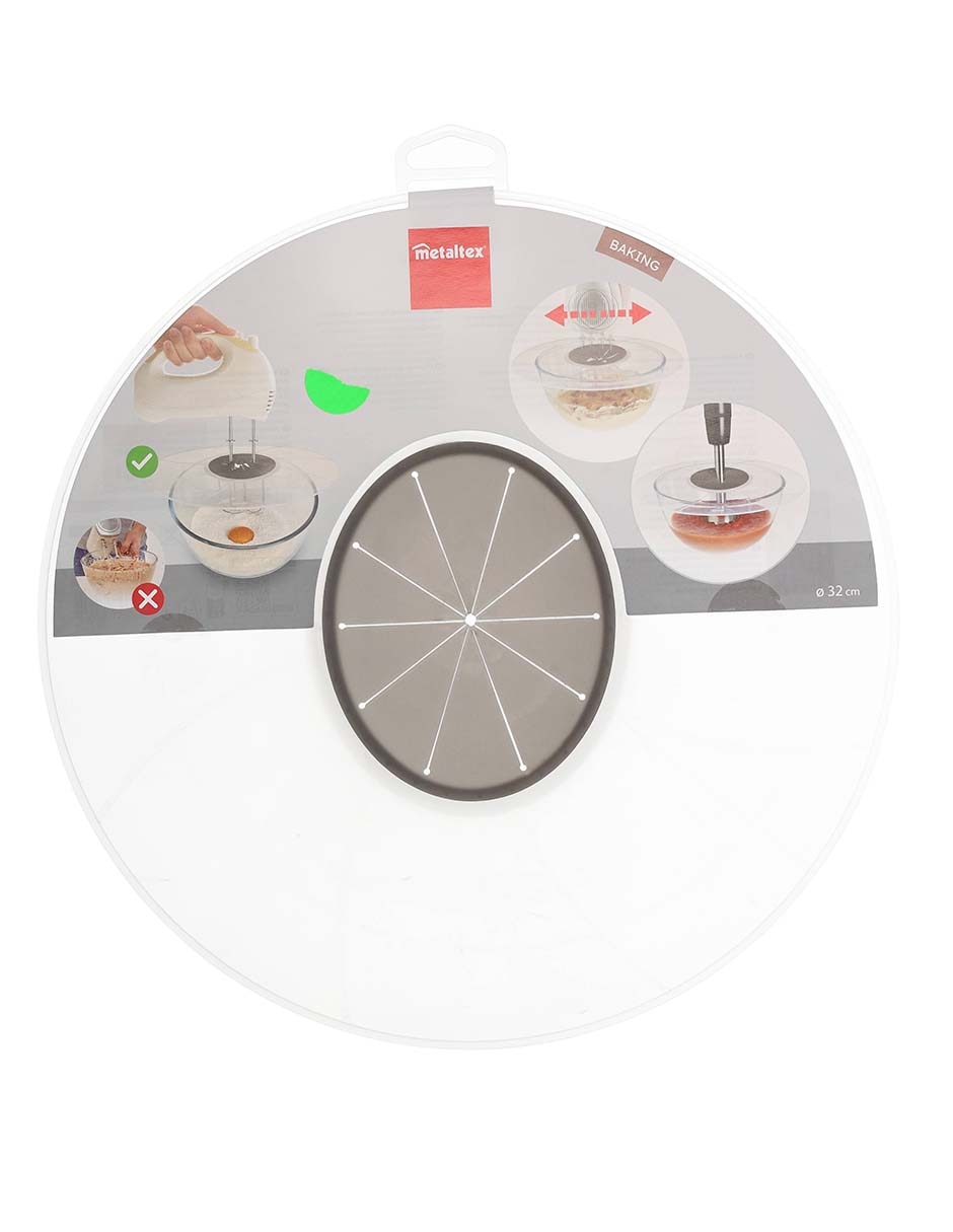 Tapa 5