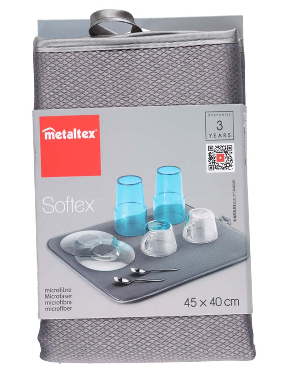 Tapete para cocina 4