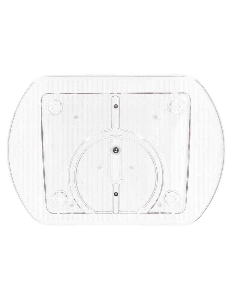 Organizador para refrigerador 3