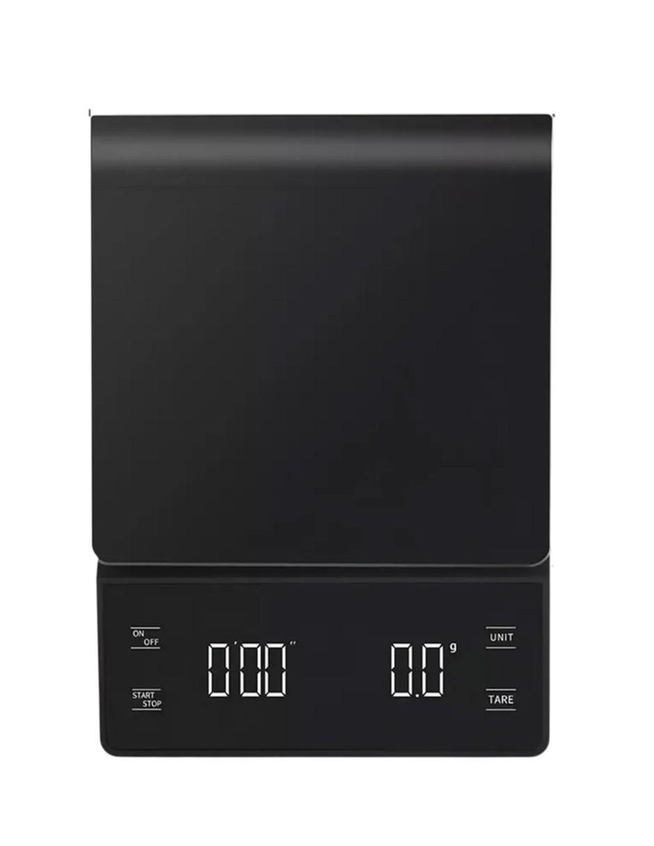 Báscula de cocina