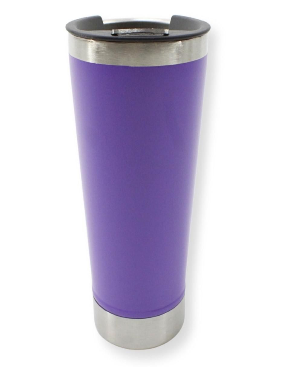 Morado 3