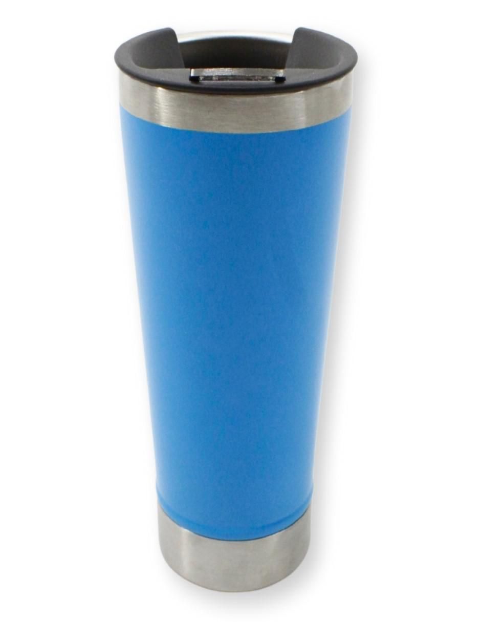 Azul 2