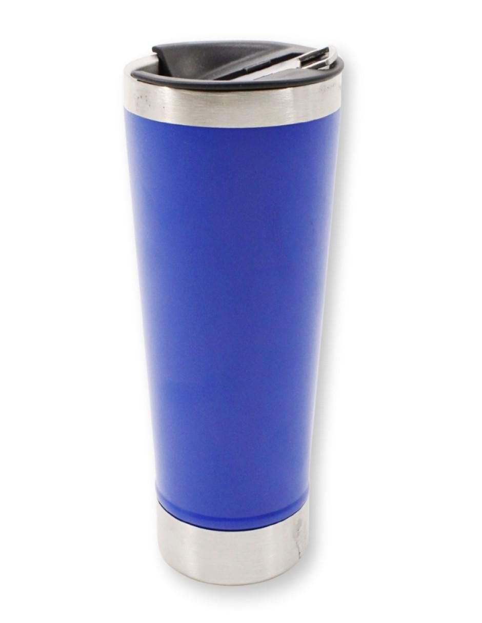 Azul marino 4