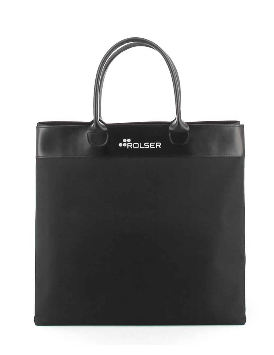 Bolsa ecológica de algodón adulto Bolsa ecológica de algodón adulto