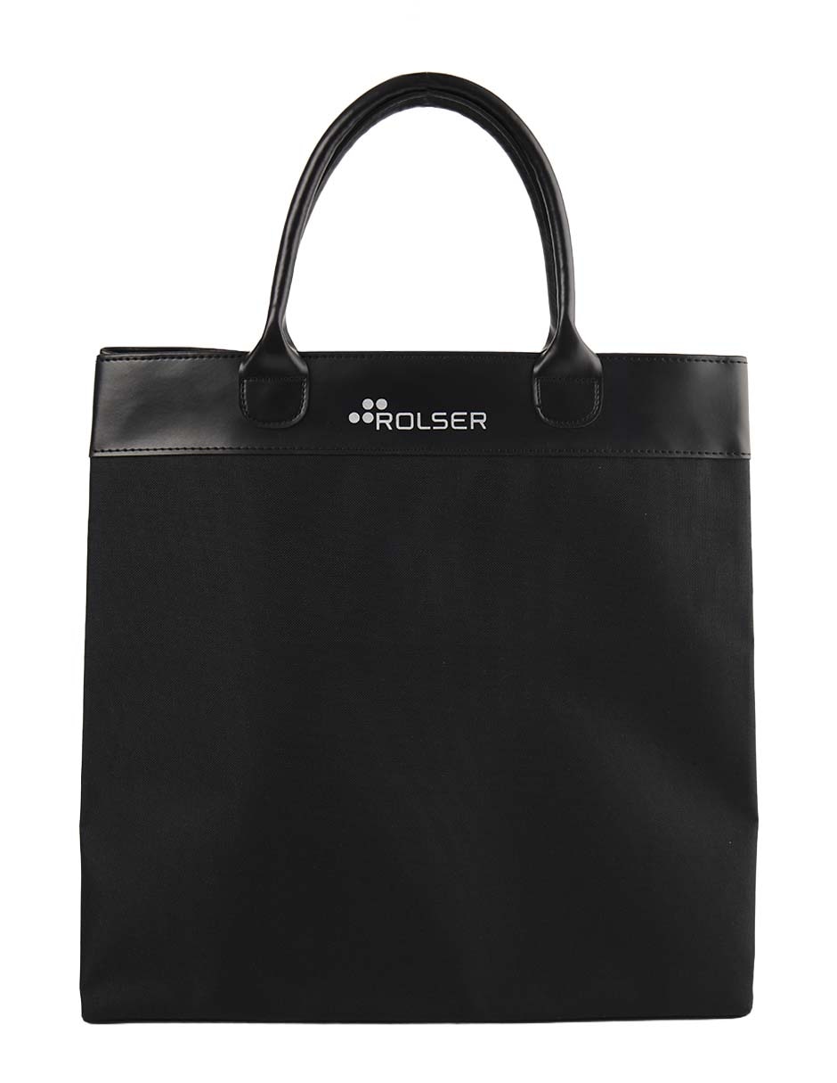 Bolsa ecológica de algodón adulto 4