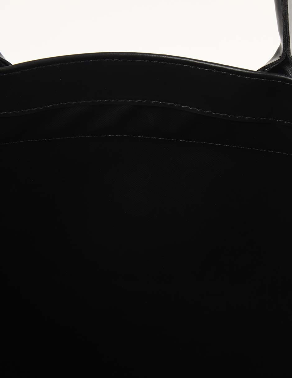 Bolsa ecológica de algodón adulto 6