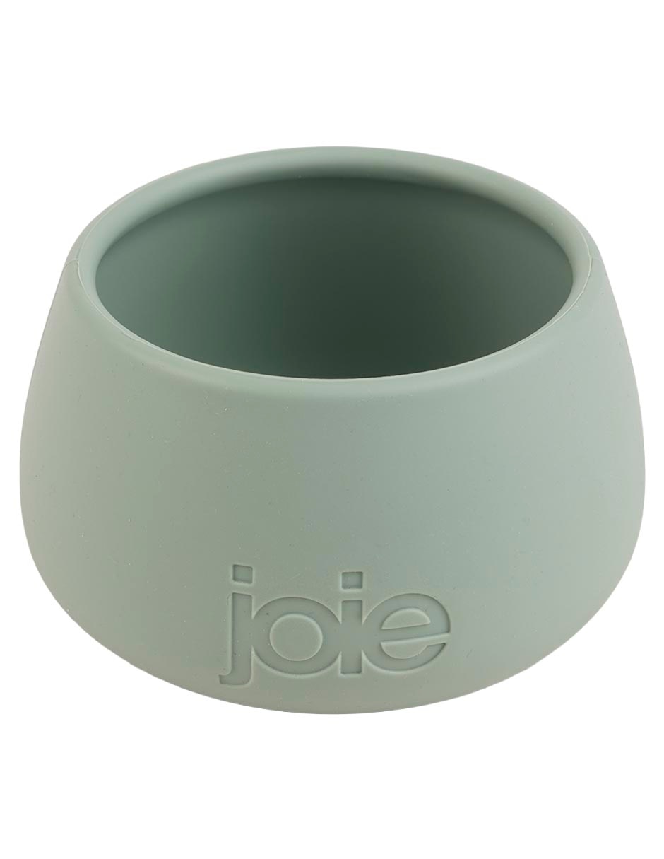 Bowl de silicón 3
