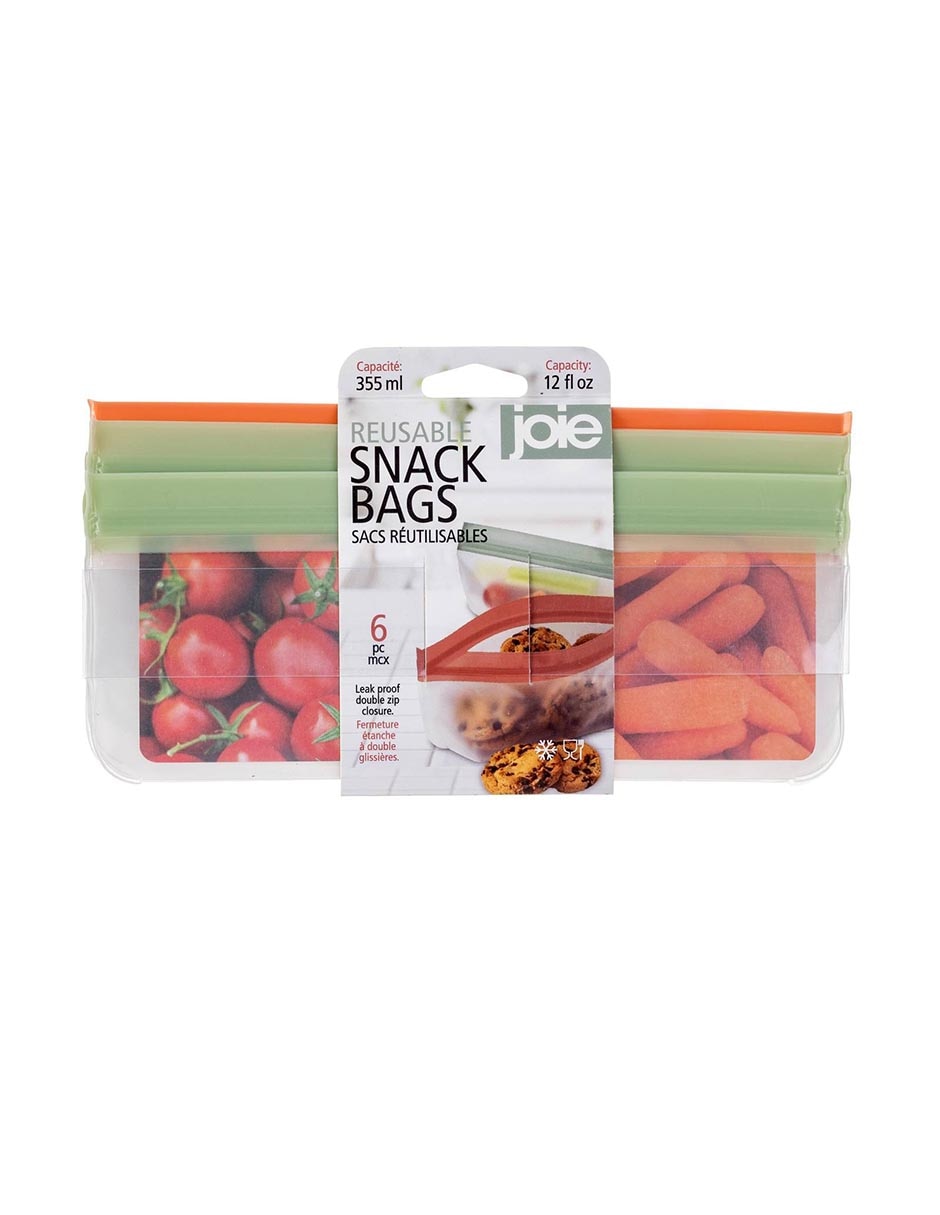 Set bolsa 6 piezas 2