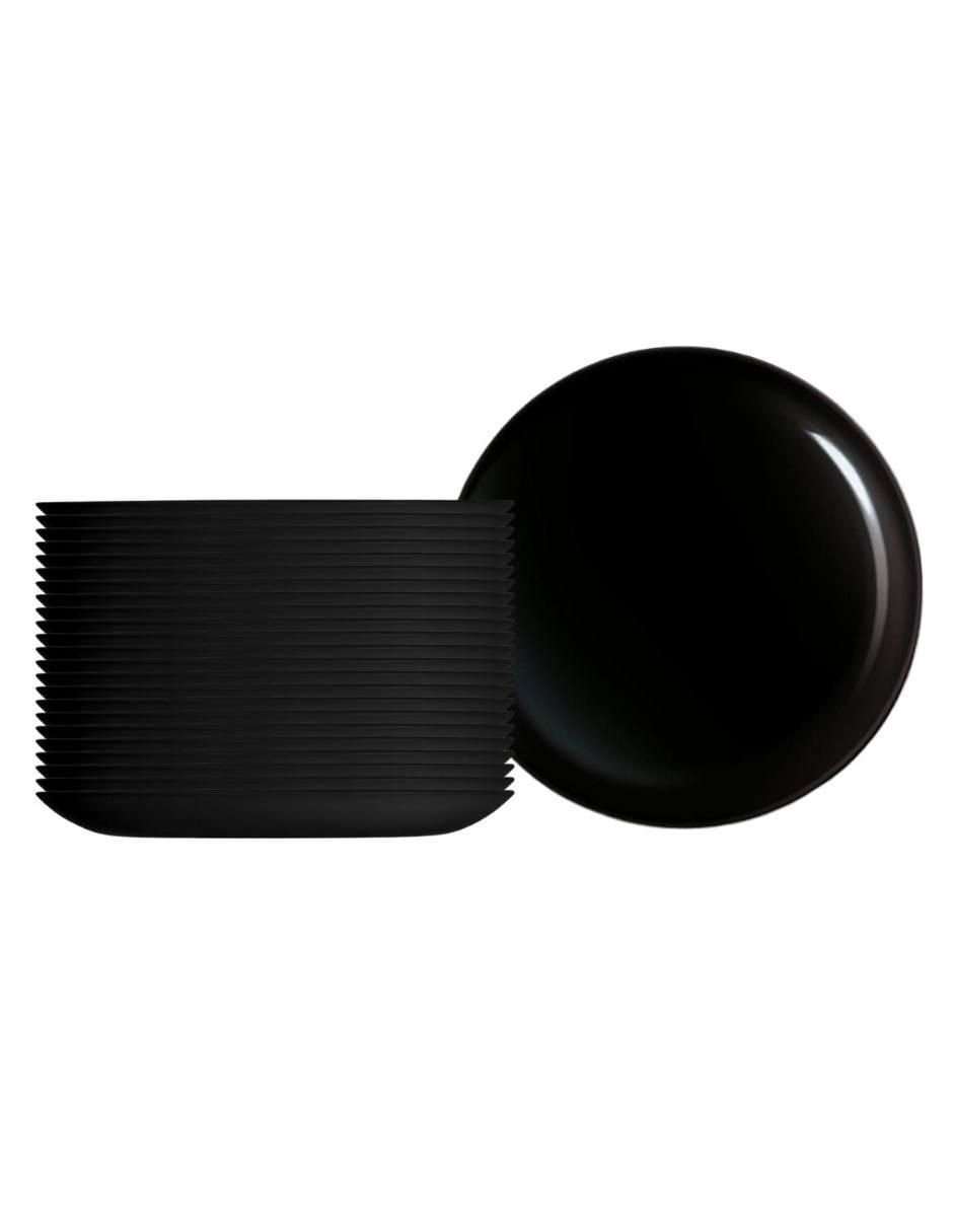 Negro 2