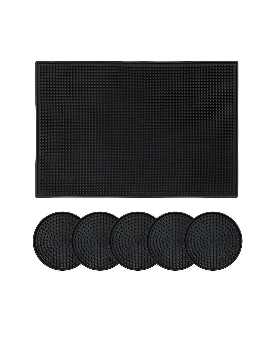 Set tapete para bar Set tapete para bar