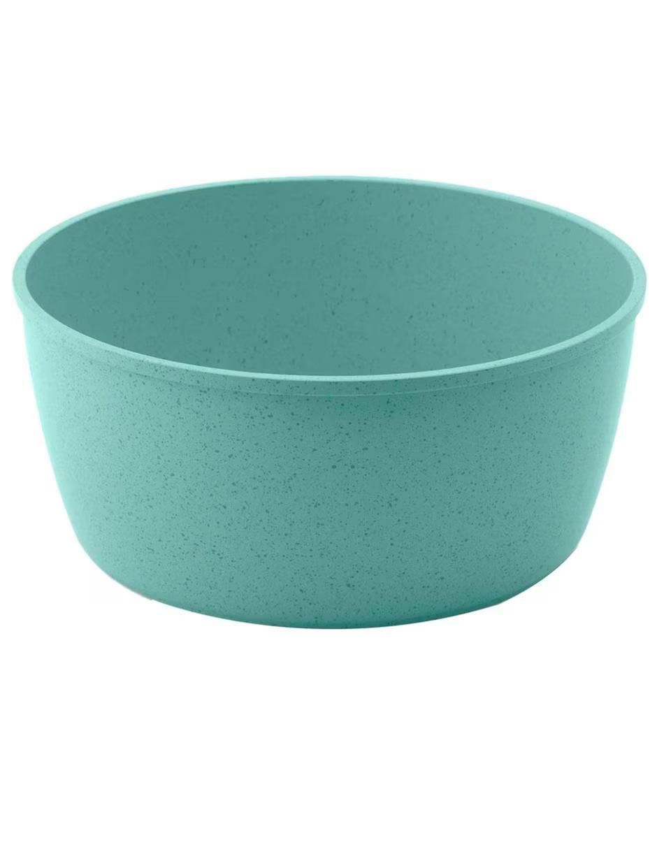 Batería de cocina Jade Smart de aluminio anodizado antiadherente cerámica 10 piezas 9