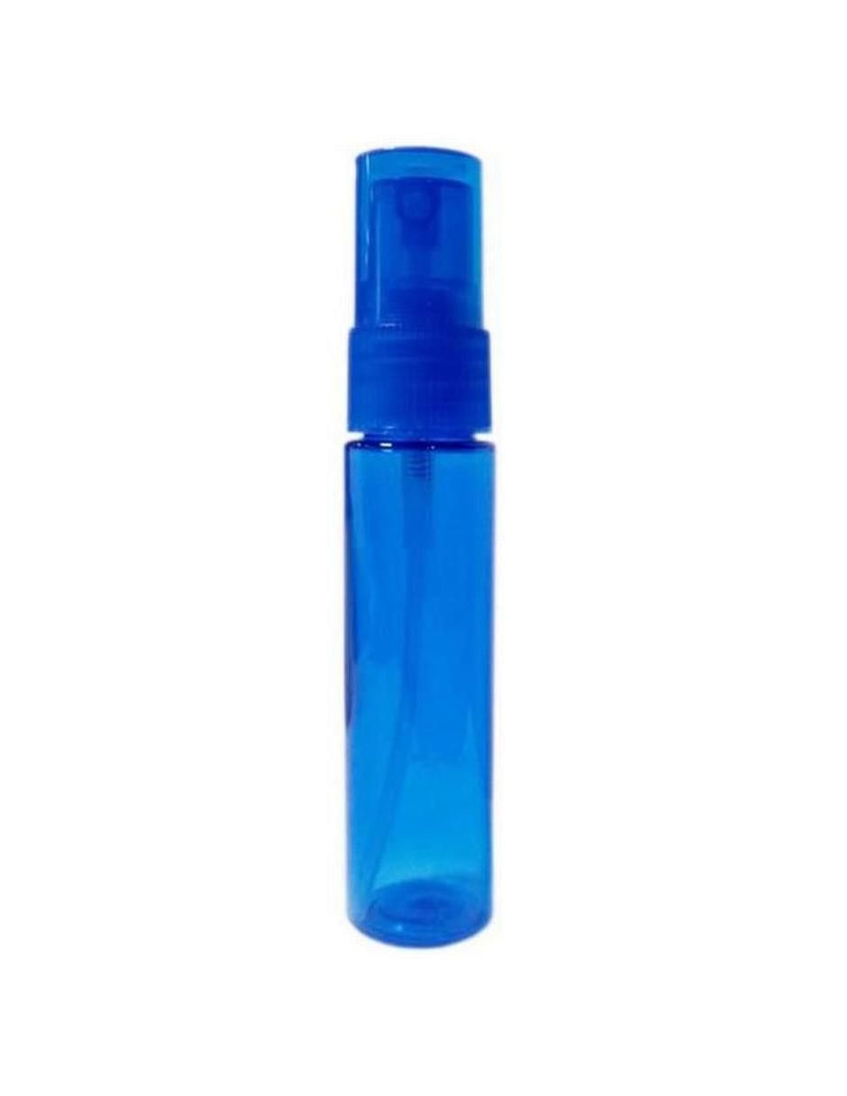 Botella atomizadora 2