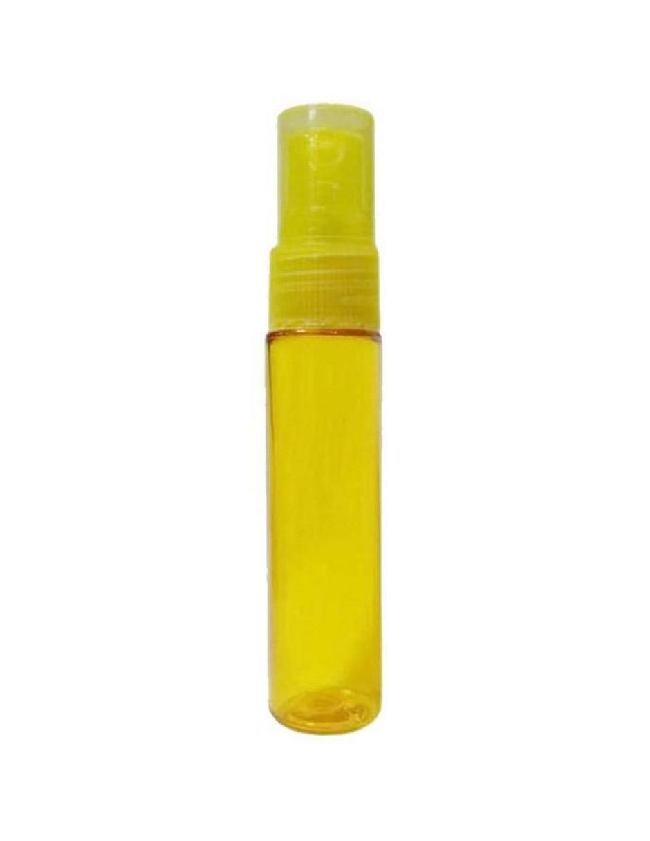 Botella atomizadora