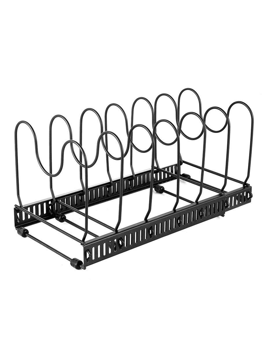 Organizador de utensilios cocina armable