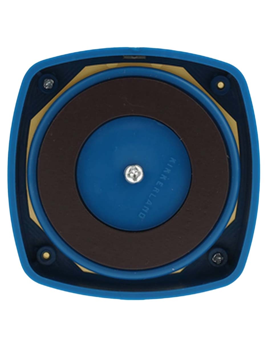 Temporizador manual 3
