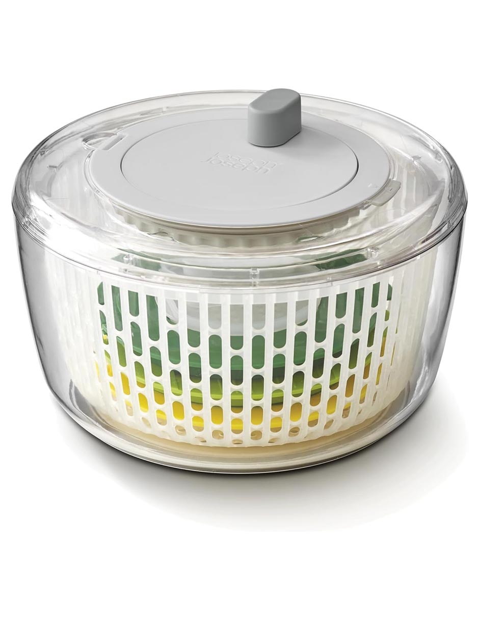 Centrifugador de alimentos