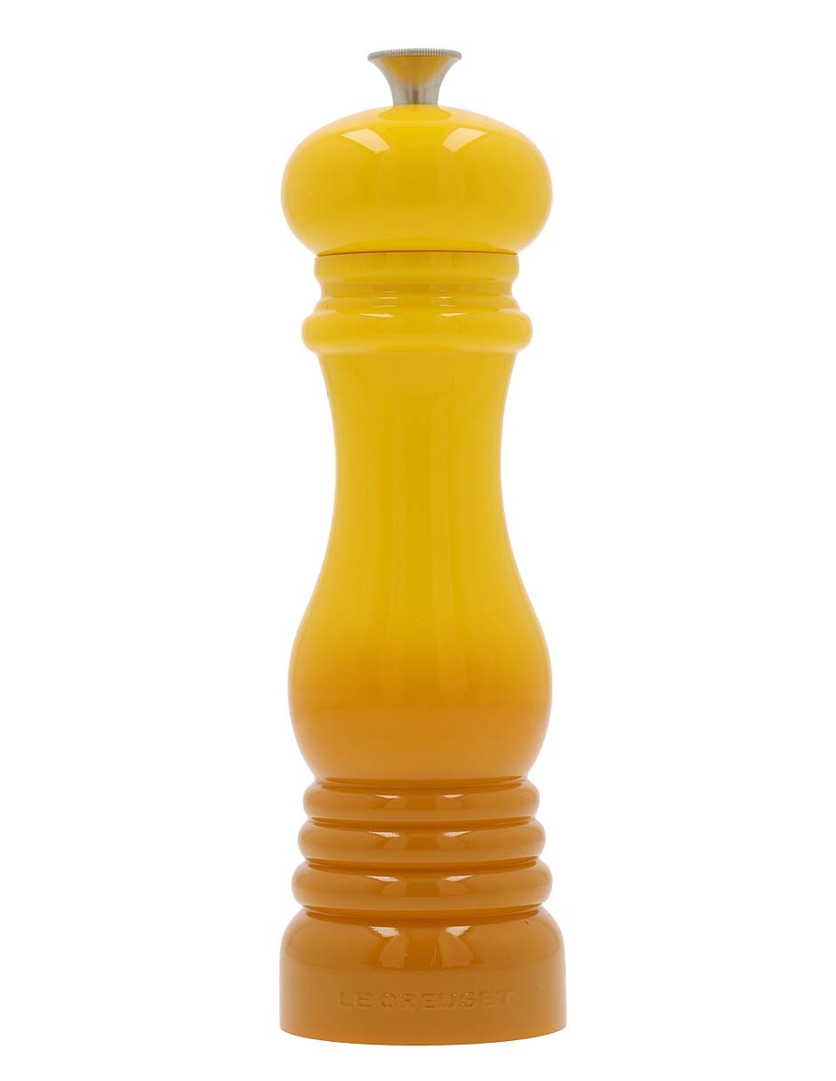 Molino para pimienta Nectar de cerámica