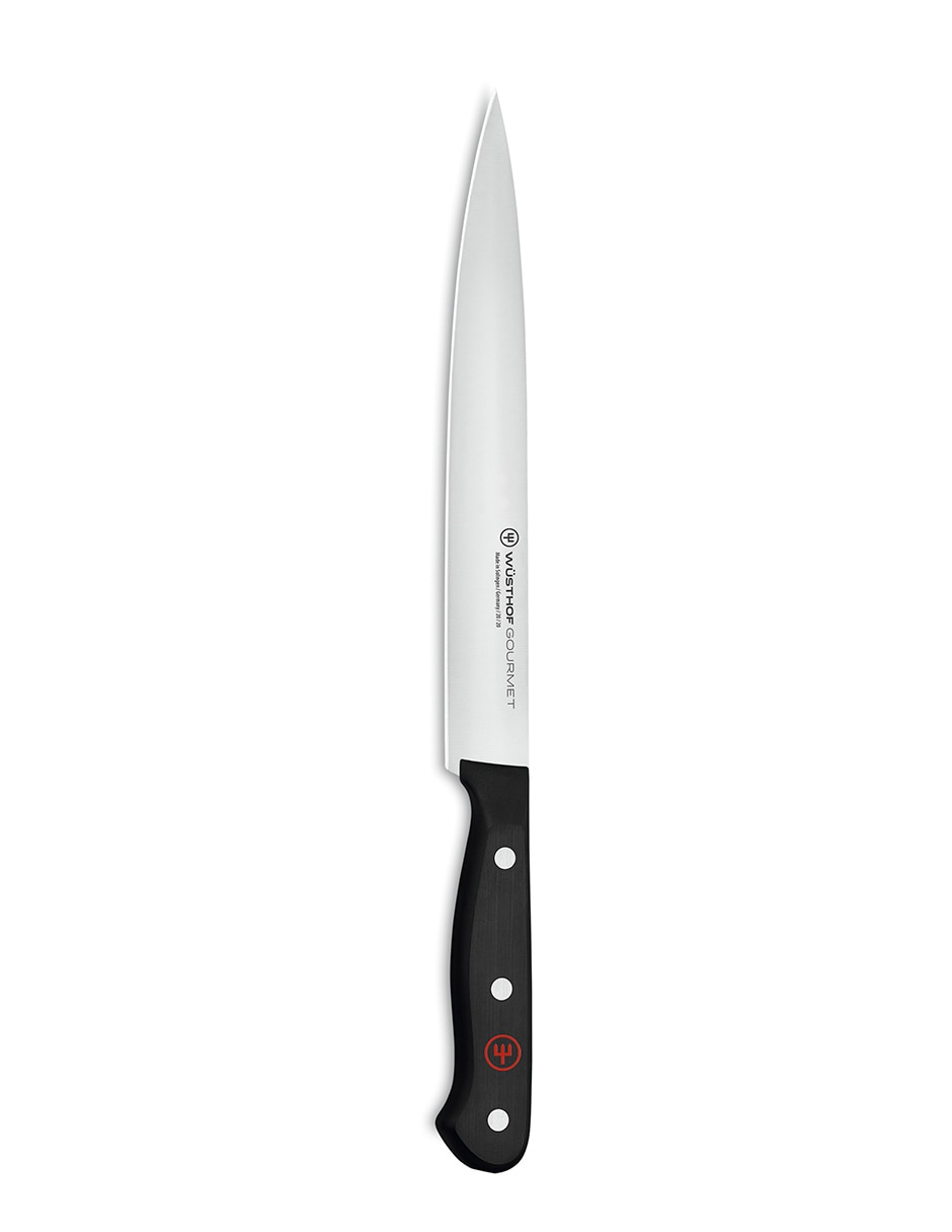 Cuchillo para trinchar Gourmet Cuchillo para trinchar Gourmet