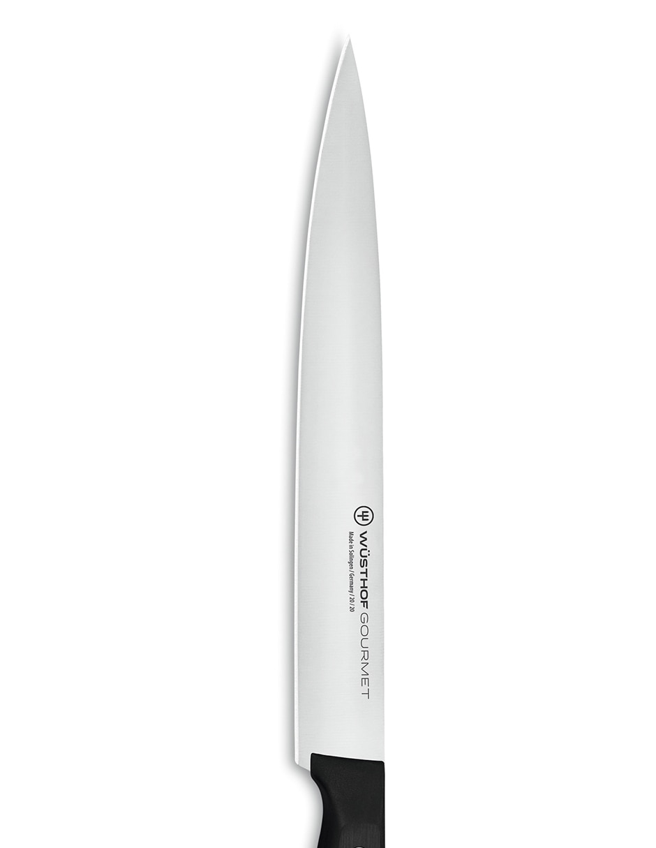 Cuchillo para trinchar Gourmet 2