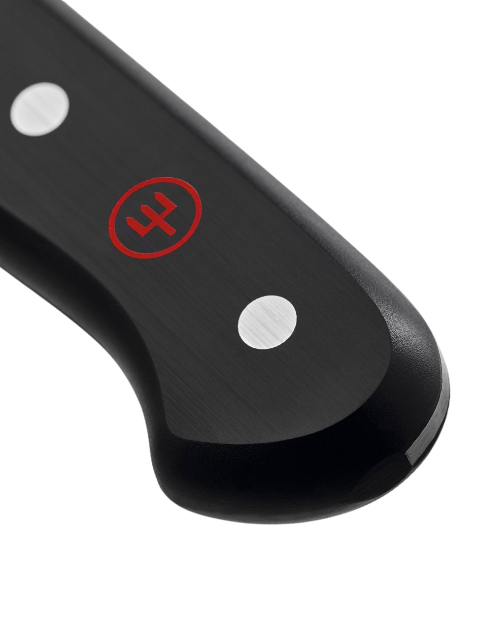 Cuchillo para chef Gourmet 3