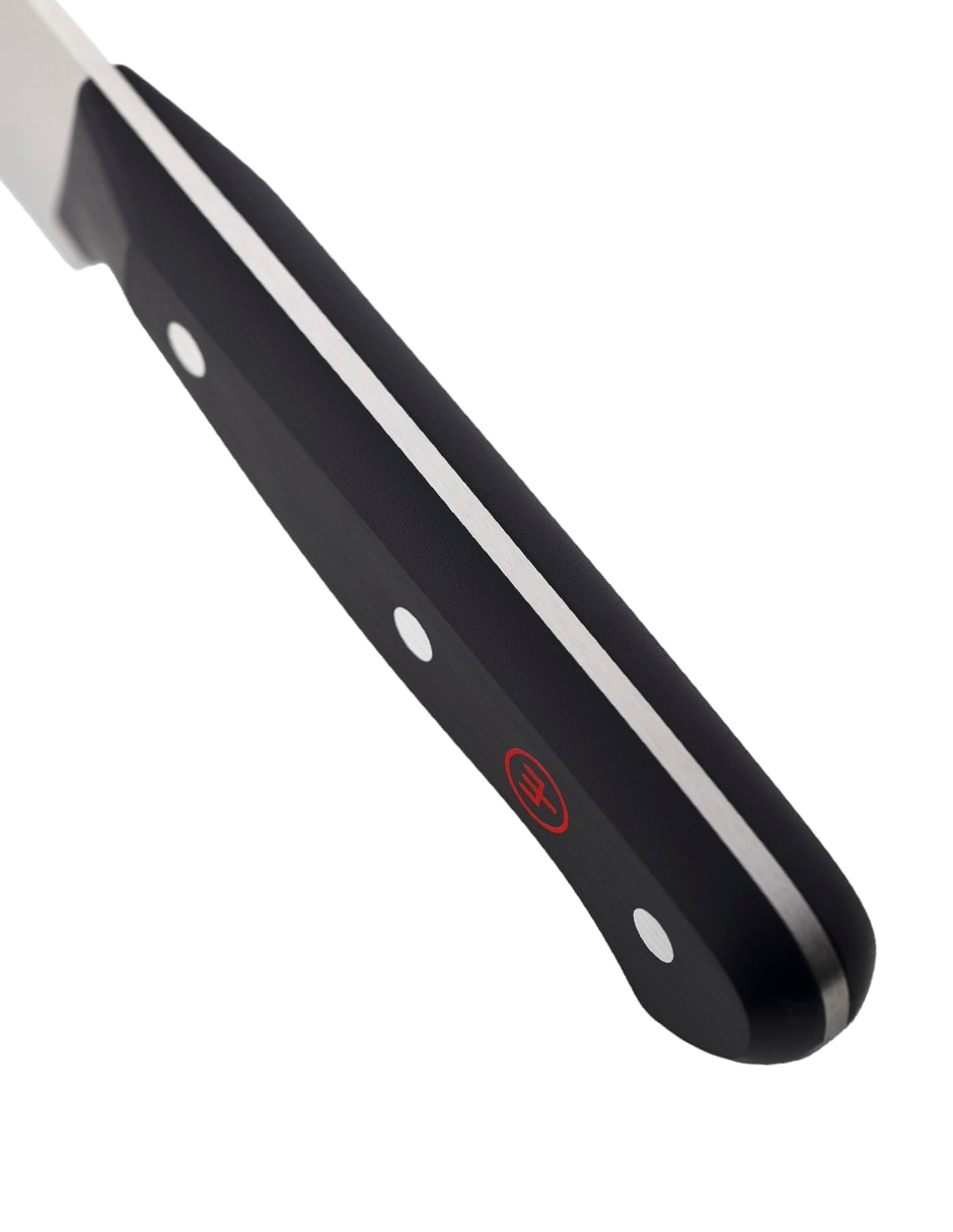 Cuchillo para pan Gourmet 3