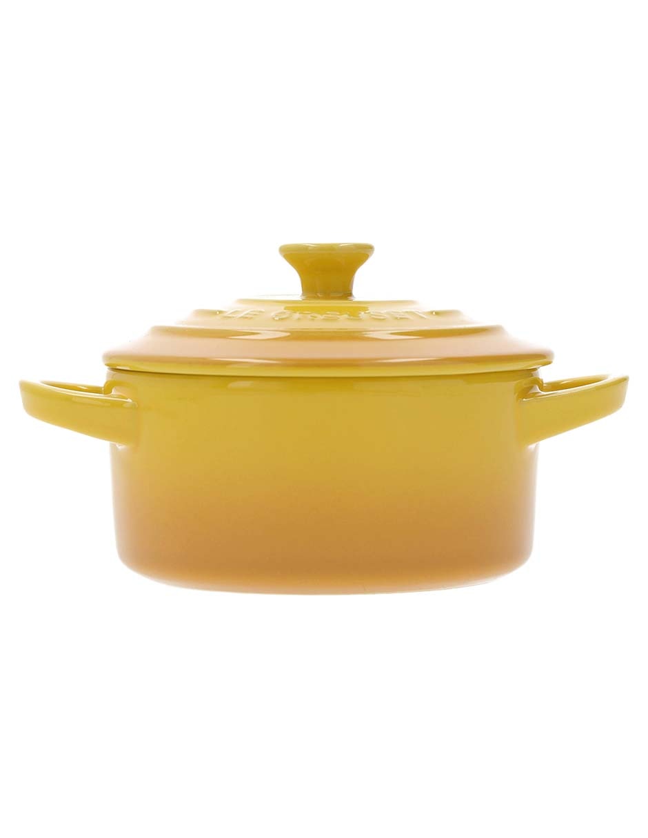 Cocotte Mini Cocotte