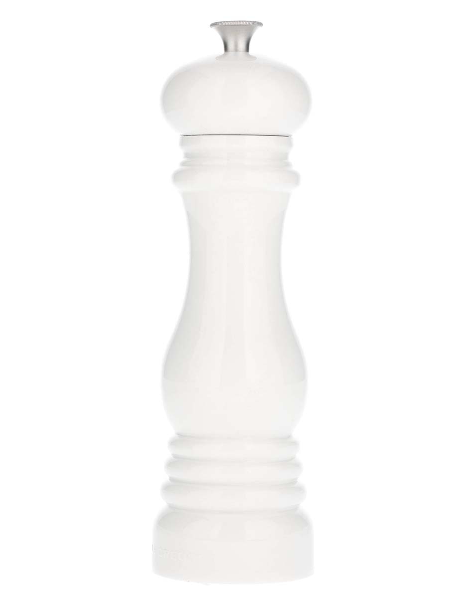 Molino para pimienta de cerámica