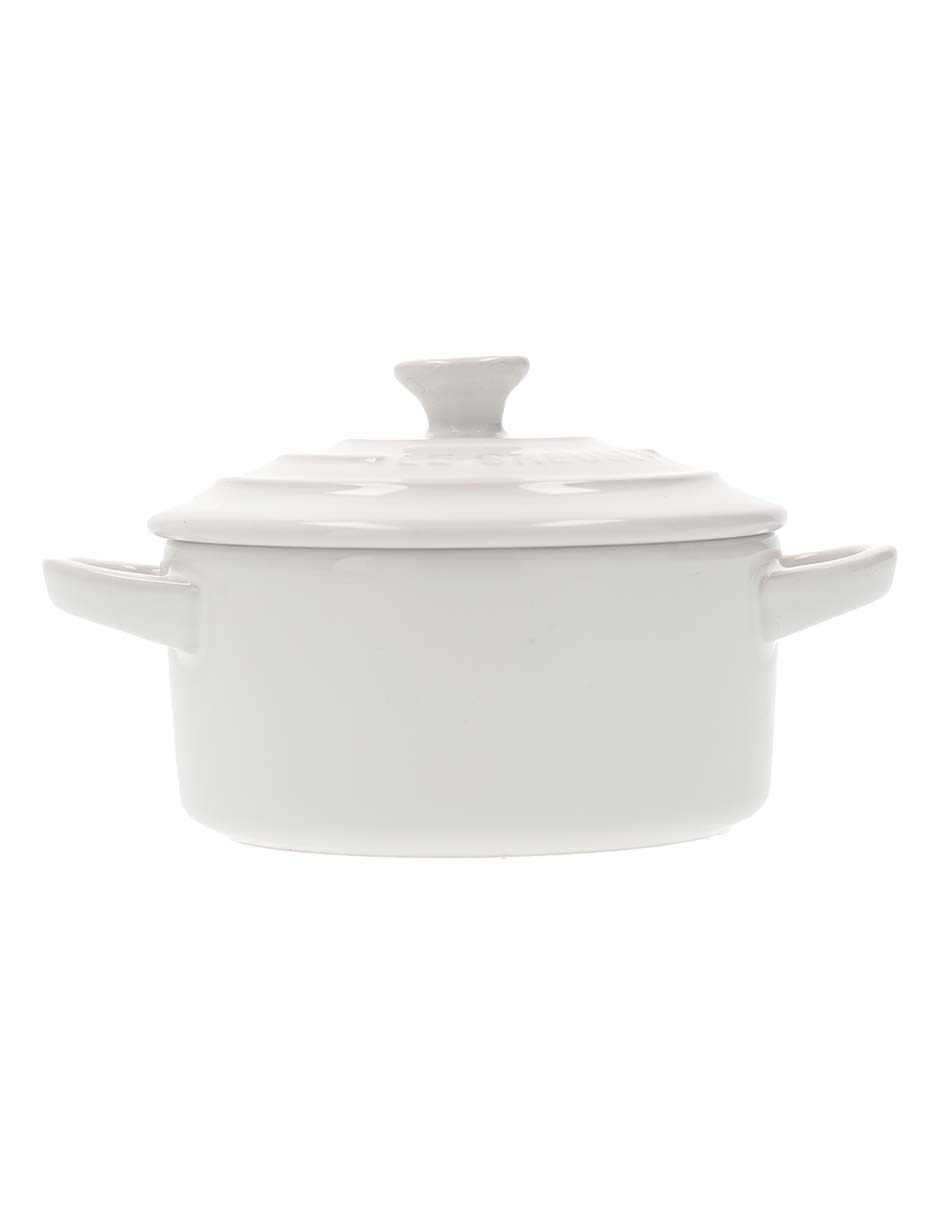 Cocotte Mini