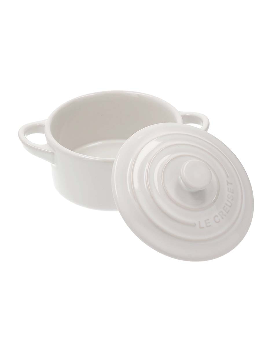 Cocotte Mini 2